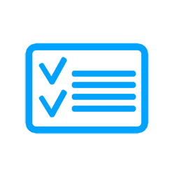 Временная Прописка в Беслане Временная Прописка в Беслане